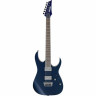 Электрогитара Ibanez RG5121-DBF Ibanez RG5121-DBF