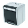 Корпус Gira AP IP 44 Gira AP Housing IP 44