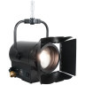 Elation KL Fresnel 6 FC Elation KL Fresnel 6 FC P.O.