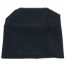 Покрытие Thomann Turbosound iP82 Thomann Cover Turbosound iP82