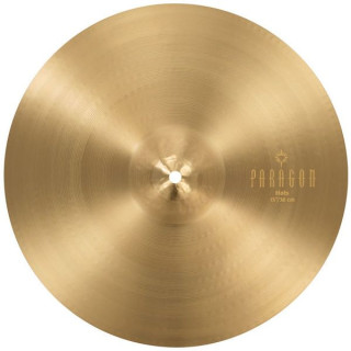 Хай-хэт Sabian 15" Paragon Hi-Hat Sabian 15" Paragon Hi-Hat