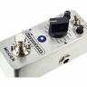 Педаль эффектов Mooer Groove Loop Mooer Groove Loop
