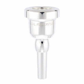 Уорбертон Гейл Робертсон Эвфониум Warburton Gail Robertson Euphonium