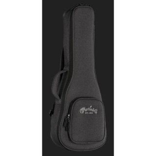 Мартин Гитара SC-10E Модерн Сапель Martin Guitar SC-10E Modern Sapele