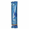 Vandoren V21 Бас-кларнет 2.5 Vandoren V21 Bass Clarinet 2.5