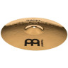 Meinl 14" Classics Custom Med. Crash Meinl 14" Classics Custom Med. Crash