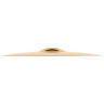 Meinl 14" Classics Custom Med. Crash Meinl 14" Classics Custom Med. Crash