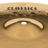 Meinl 14" Classics Custom Med. Crash Meinl 14" Classics Custom Med. Crash