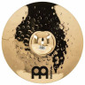 Meinl 14" Classics Custom Med. Crash Meinl 14" Classics Custom Med. Crash