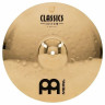 Meinl 14" Classics Custom Med. Crash Meinl 14" Classics Custom Med. Crash