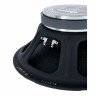 Серия Jensen Jet C12 Lightning 8 Ом Jensen Jet Series C12 Lightning 8 Ohm