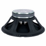 Серия Jensen Jet C12 Lightning 8 Ом Jensen Jet Series C12 Lightning 8 Ohm