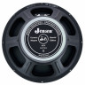 Серия Jensen Jet C12 Lightning 8 Ом Jensen Jet Series C12 Lightning 8 Ohm