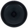 Серия Jensen Jet C12 Lightning 8 Ом Jensen Jet Series C12 Lightning 8 Ohm