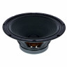 Серия Jensen Jet C12 Lightning 8 Ом Jensen Jet Series C12 Lightning 8 Ohm