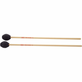 Молоток для маримбы Adams R15 из ротанга Adams Marimba Mallet R15 Rattan