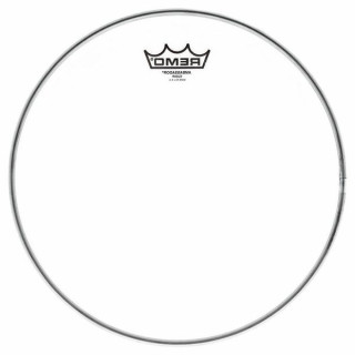 Ремо 12" Амбассадор Клир Remo 12" Ambassador Clear