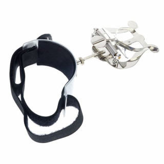 Лира для флейты Riedl Flute Single Hand Lyre cable Riedl Flute Single Hand Lyre cable