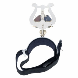 Лира для флейты Riedl Flute Single Hand Lyre cable Riedl Flute Single Hand Lyre cable