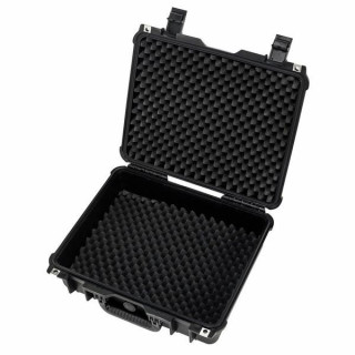 Guitarworkbench Гитарный тех-бокс 2.0 Guitarworkbench Guitar Tech Box 2.0