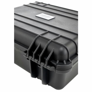 Guitarworkbench Гитарный тех-бокс 2.0 Guitarworkbench Guitar Tech Box 2.0