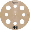 Крэш тарелка Meinl 16" Byzance Trash Crash Trad. Meinl 16" Byzance Trash Crash Trad.
