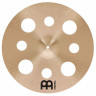 Крэш тарелка Meinl 16" Byzance Trash Crash Trad. Meinl 16" Byzance Trash Crash Trad.