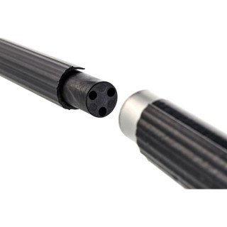 Противовес для бумаги Manfrotto 062-3 Manfrotto 062-3 Paper Counterweight