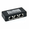 Адаптер безопасности Laserworld RTI SUB-D RJ45 Laserworld RTI Safety Adapter SUB-D RJ45