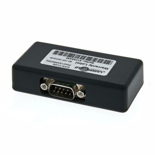 Адаптер безопасности Laserworld RTI SUB-D RJ45 Laserworld RTI Safety Adapter SUB-D RJ45