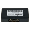 Адаптер безопасности Laserworld RTI SUB-D RJ45 Laserworld RTI Safety Adapter SUB-D RJ45