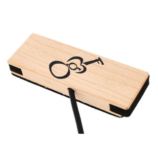 Harley Benton D-120NT Набор №568241 Harley Benton D-120NT Bundle №568241