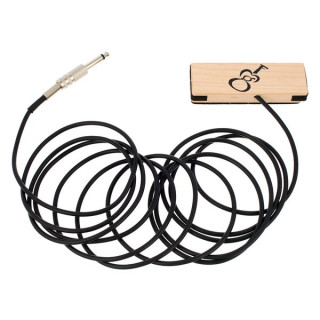 Harley Benton D-120NT Набор №568241 Harley Benton D-120NT Bundle №568241