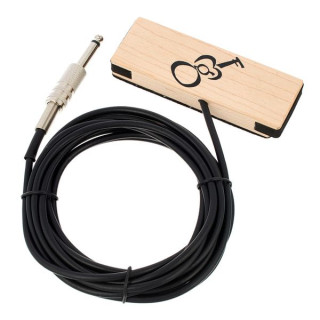 Harley Benton D-120NT Набор №568241 Harley Benton D-120NT Bundle №568241