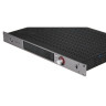 Юниверсал Аудио Аполло х16 Gen2 Ultimate+ Universal Audio Apollo x16 Gen2 Ultimate+