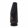 Мундштук для саксофона Selmer Soprano Sax Super Session E Selmer Soprano Sax Super Session E