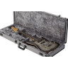 Древесный уголь Schecter California Classic Schecter California Classic Charcoal