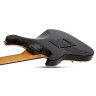 Древесный уголь Schecter California Classic Schecter California Classic Charcoal