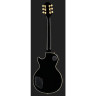 Электрогитара Epiphone Les Paul Custom