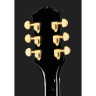 Электрогитара Epiphone Les Paul Custom
