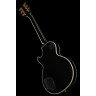 Электрогитара Epiphone Les Paul Custom
