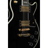 Электрогитара Epiphone Les Paul Custom