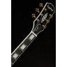 Электрогитара Epiphone Les Paul Custom