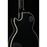 Электрогитара Epiphone Les Paul Custom