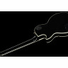 Электрогитара Epiphone Les Paul Custom