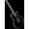 Электрогитара Epiphone Les Paul Custom