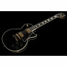 Электрогитара Epiphone Les Paul Custom