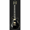Электрогитара Epiphone Les Paul Custom
