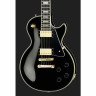 Электрогитара Epiphone Les Paul Custom