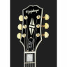 Электрогитара Epiphone Les Paul Custom